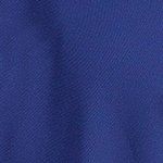 Áo thun cổ bẻ tay ngắn form vừa trơn KS21SS43C-SCWK