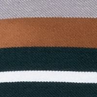 Áo Polo Nam Tay Ngắn Form Vừa KS23FH17C-SCHE