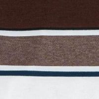 Áo Polo Nam Tay Ngắn Form Vừa KS23FH19C-SCHE