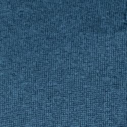 Áo Polo Nam Tay Ngắn Form Vừa KS23FH49T-SC