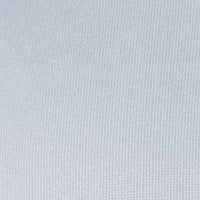 Áo Polo Nam Tay Ngắn Form Vừa KS23FH49T-SC