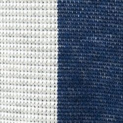 Áo Polo Nam Tay Dài Form Vừa KS23FH51C-LS