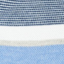 Áo Polo Cổ Bẻ Lịch Lãm KS23FH53C-LS