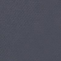 Áo Polo Tay Ngắn Form Vừa KS23SS44P-SC