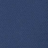 Áo Polo Tay Ngắn Form Vừa KS23SS44P-SC