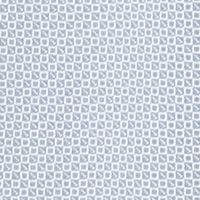 Áo Polo Tay Ngắn Năng Động KS23SS45C-SC