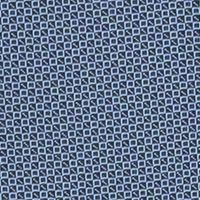 Áo Polo Tay Ngắn Năng Động KS23SS45C-SC