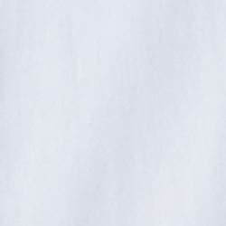 Áo Polo Phong Cách Trẻ Trung KS24FH21T-SCHE