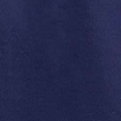 Áo Polo Nam Tay Ngắn Form Vừa KS24FH24C-SCHE