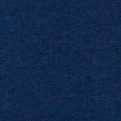 Áo Polo Form Vừa Tay Dài KS24FH58T-LS