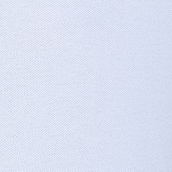 Áo Polo Form Vừa Tay Ngắn KS24FH59C-SC