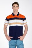  Áo Polo KS24SS05T-SCHE 