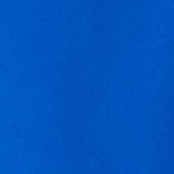 Áo Polo Nam Tay Ngắn Form Vừa KS24SS16P-SCWK