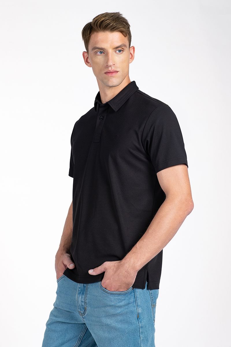  Áo Polo KS24SS29T-SC 