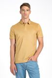  Áo Polo KS24SS29T-SC 