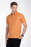  Áo Polo Nam Tay Ngắn KS24SS29T-SC 