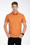  Áo Polo Nam Tay Ngắn KS24SS29T-SC 