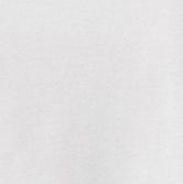 Áo Polo Nam Tay Ngắn Form Vừa KS25SS15C-SC