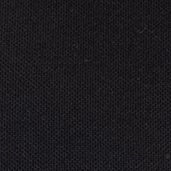 Áo Polo Nam Tay Ngắn Form Vừa KS25SS17T-SC