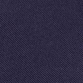 Áo Polo Nam Tay Ngắn Form Vừa KS25SS17T-SC