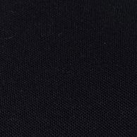 Áo Polo Nam Tay Ngắn Form Vừa KS25SS20P-SC