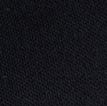 Áo Polo Nam Tay Ngắn Form Vừa KS25SS21T-SC