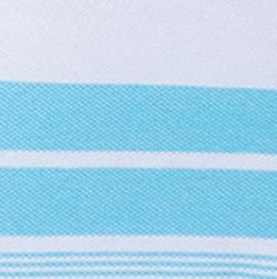 Áo Polo Nam Tay Ngắn Form Vừa KS25SS24P-SCHE