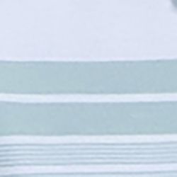 Áo Polo Nam Tay Ngắn Form Vừa KS25SS24P-SCHE