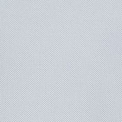 Áo Polo Nam Form Vừa Tay Ngắn KS25SS26C-SCHE