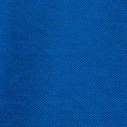 Áo Polo Nam Form Vừa Tay Ngắn KS25SS26C-SCHE