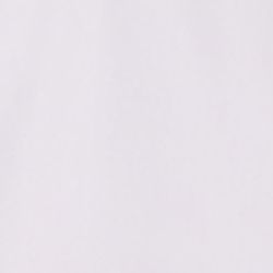 Áo Polo Nam Form Vừa Tay Ngắn KS25SS31T-SCWK