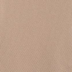 Áo Polo Nam Form Vừa Tay Ngắn KS25SS35T-SCWK