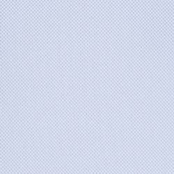 Áo Polo Nam Form Vừa Tay Ngắn KS25SS35T-SCWK