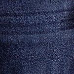 Quần Jean nam form ôm JN21SS01-SL