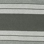 Khăn Choàng SCF18FH001