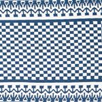 Khăn Choàng SCF18FH006