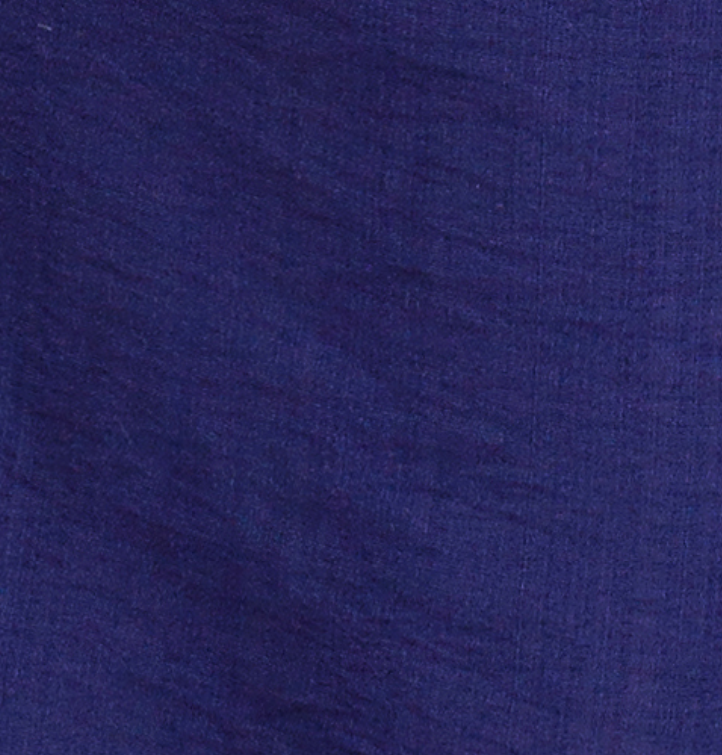 Đầm dây suông có tay rớt vai FWDR20S047-L2