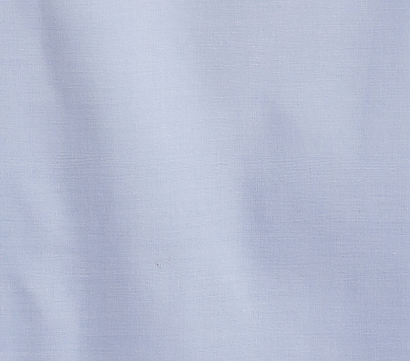 Áo kiểu nữ cổ V có túi FWBL20S021-M2