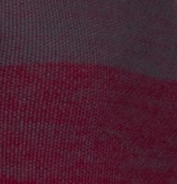 Áo len nam dày cổ lọ tay dài SW19FH14C-LB