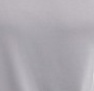 Áo thun ba lỗ TK21SS27C-RGCA