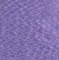 Áo thun nữ cổ bẻ melange nổi bật FWKS21SS04L