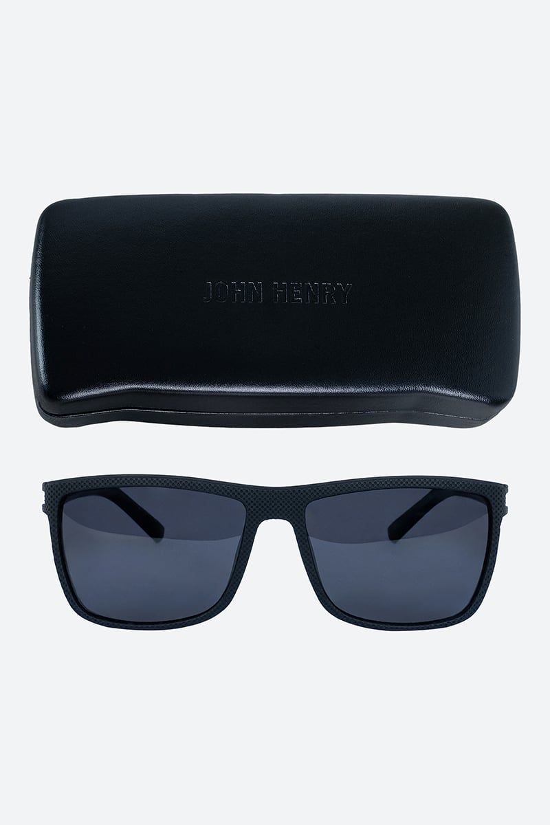 Mắt Kính Thời Trang SG24FH04P