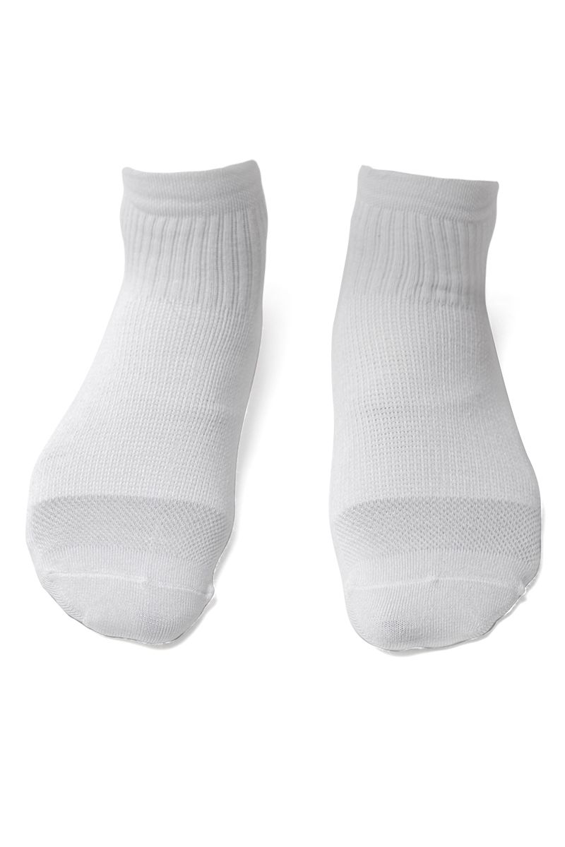 Vớ nam cổ trung siêu thoáng khí SK19SS06D-MDBB