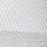 Vớ nam cổ trung siêu thoáng khí SK19SS06D-MDBB