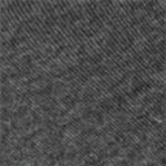 Vớ nam cao cấp cổ ngắn SK20FH02-SH