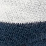 Vớ nam cao cấp cổ ngắn SK20FH02-SH