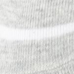 Vớ nam cao cấp cổ ngắn SK20FH02-SH