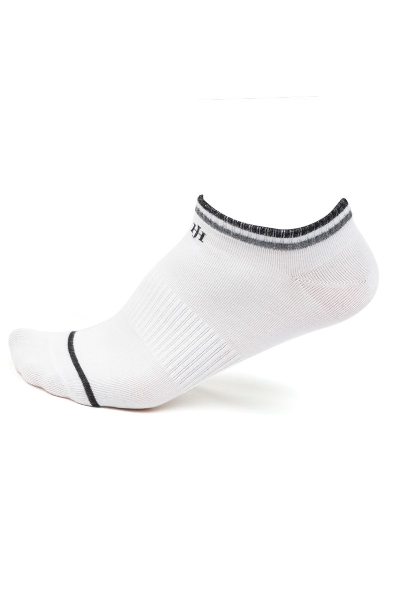 Vớ nam cao cấp cổ ngắn SK20FH02-SH