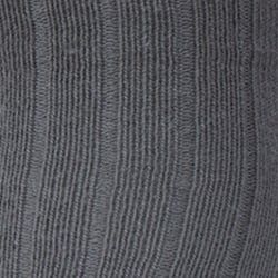 Vớ nam cao cấp cổ cao SK21FH10-HG