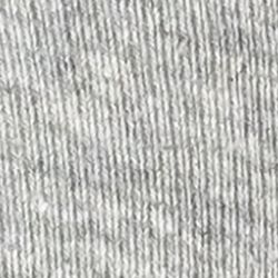 Vớ Nam Cổ Cao Cao Cấp SK23FH05P-HG